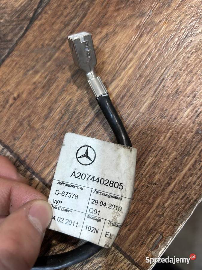 Radio Nawigacja z Wyświetlaczem Głośniki Nawigacje fabryczne świętokrzyskie Smerdyna