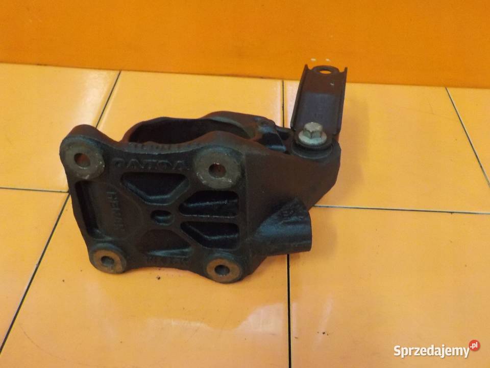 VOLVO S60 S80 V40 V60 V70 XC60 20 T T5 15r 245 Suków