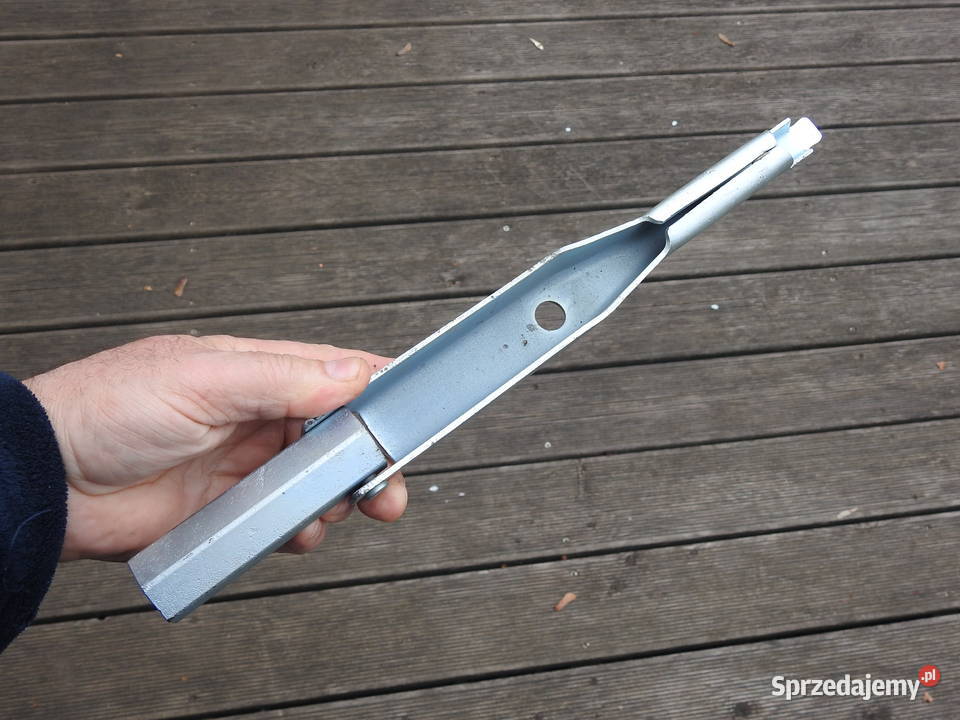 ŻUK WARSZAWA NYSA SYRENA WARTBURG TRABANT SKODA mazowieckie