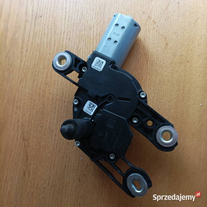 5G0955711 VW Audi Seat Skoda solniczek wycieczki Skoczów