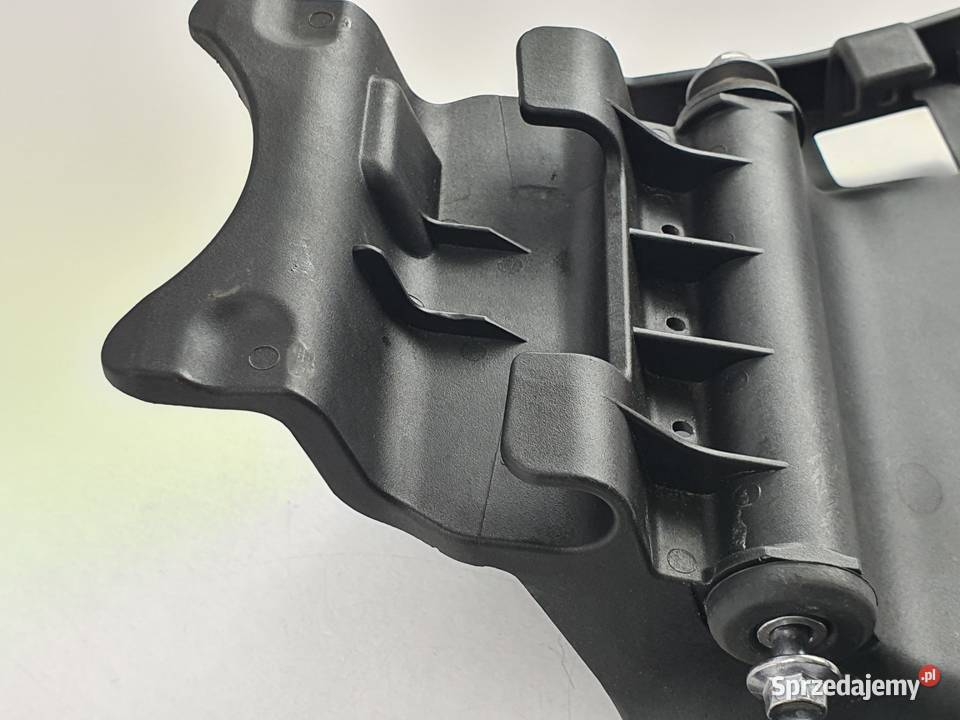 Mocowanie Siedzenie Zbiornika Triumph Tiger 1200 Łódź sprzedam