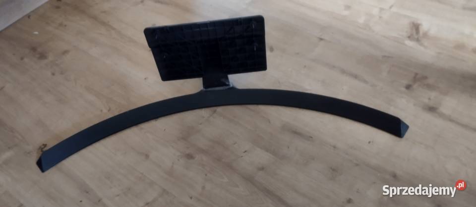 LG49UJ634VCzęsci sprawne kujawsko-pomorskie sprzedam