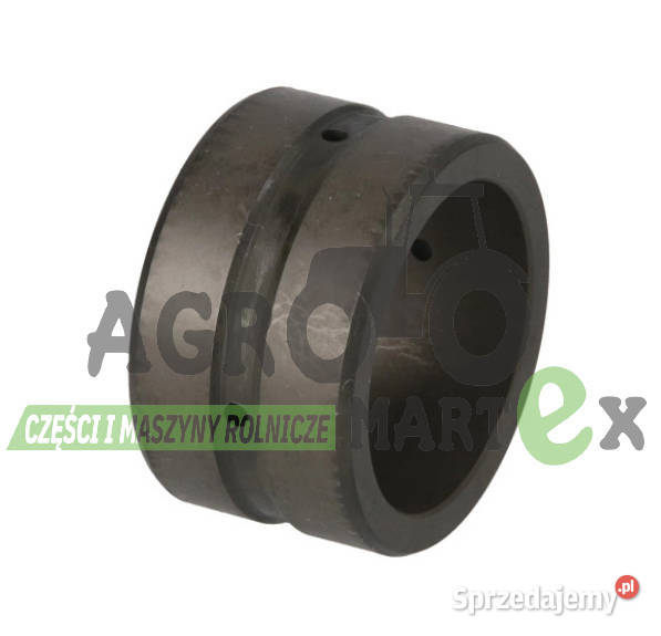 5101537 K5101537 82982327 TULEJA 392x50x2904 CNH Wichrów