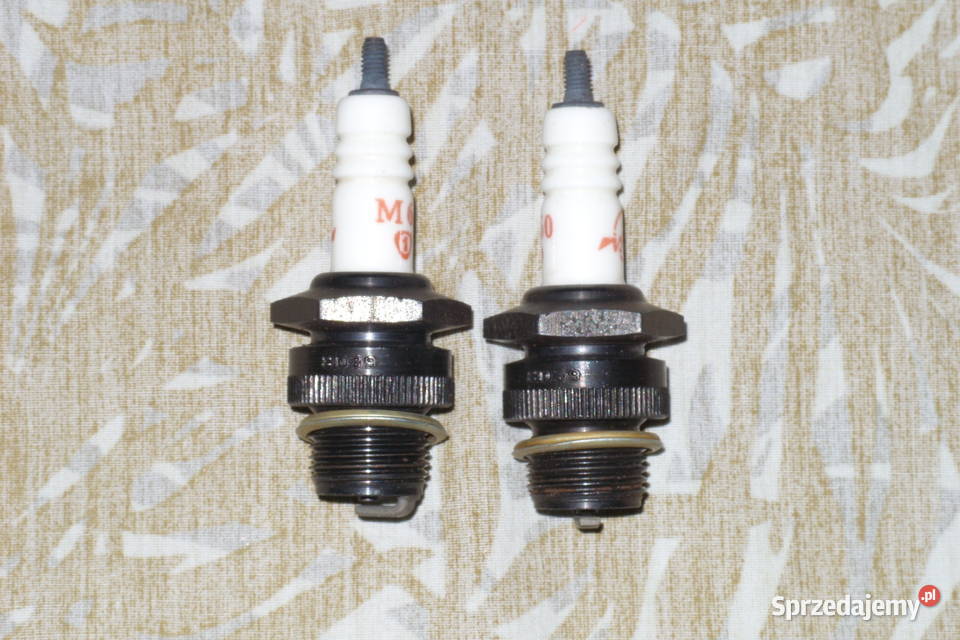 Harley Wla Flathead silnik