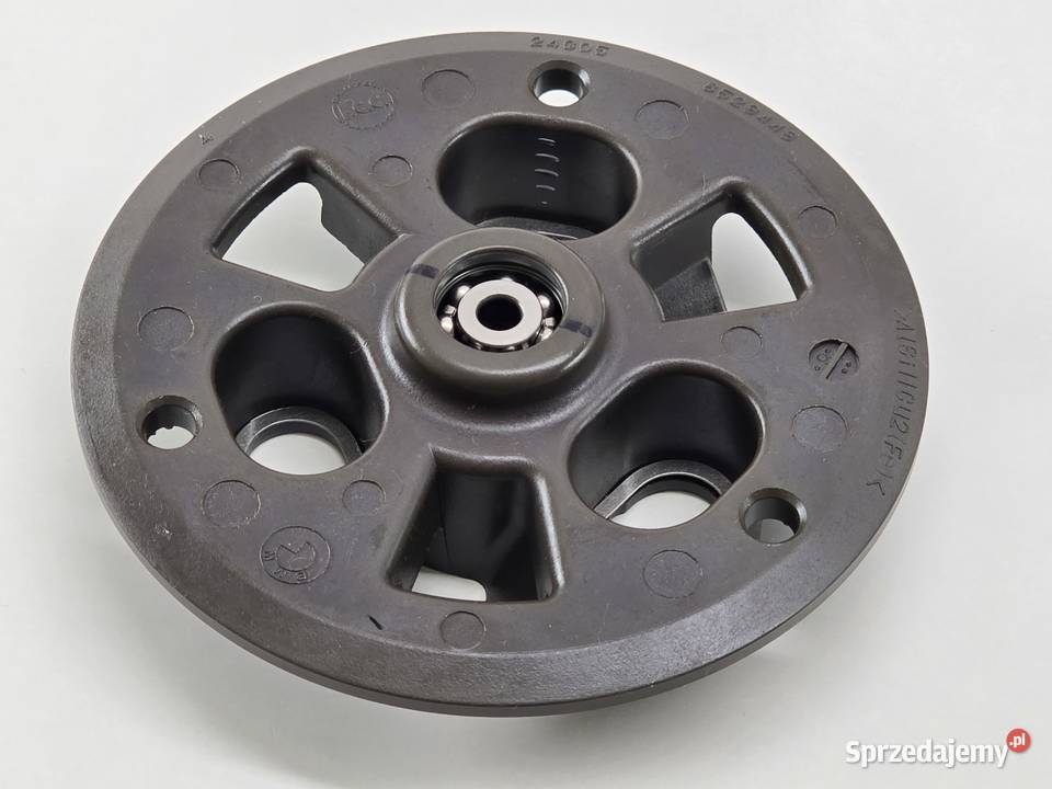 Docisk Sprzegla Bmw R 1250 Gs Adventure sprzedam