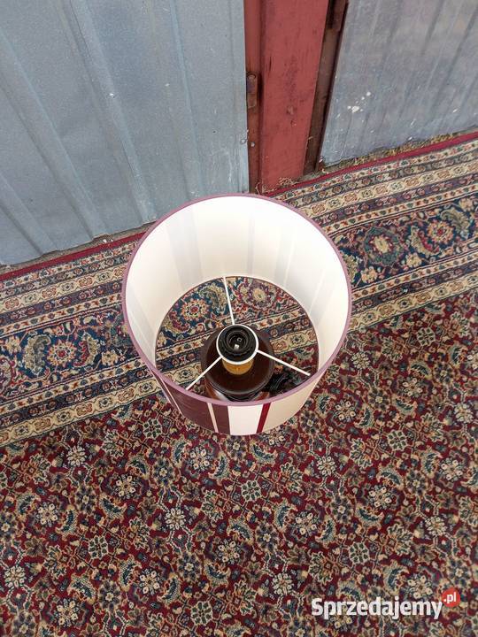 Lampe sprzedam