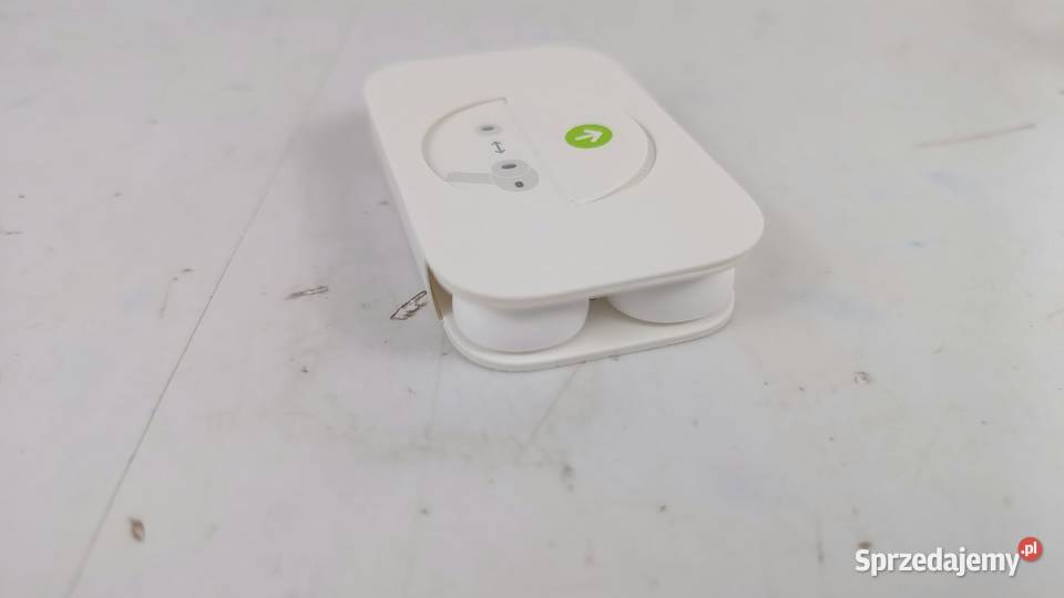 Słuchawki APPLE AirPods Pro 3 Katowice
