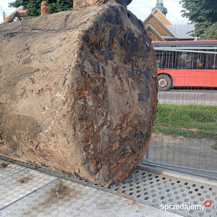 Zbiornik stalowy 3000L 3 l 3m 3 Łączna
