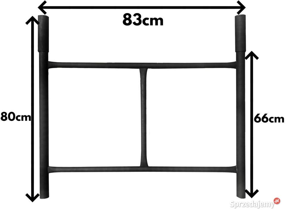 RUSZTOWANIE PRODUCENT małopolskie