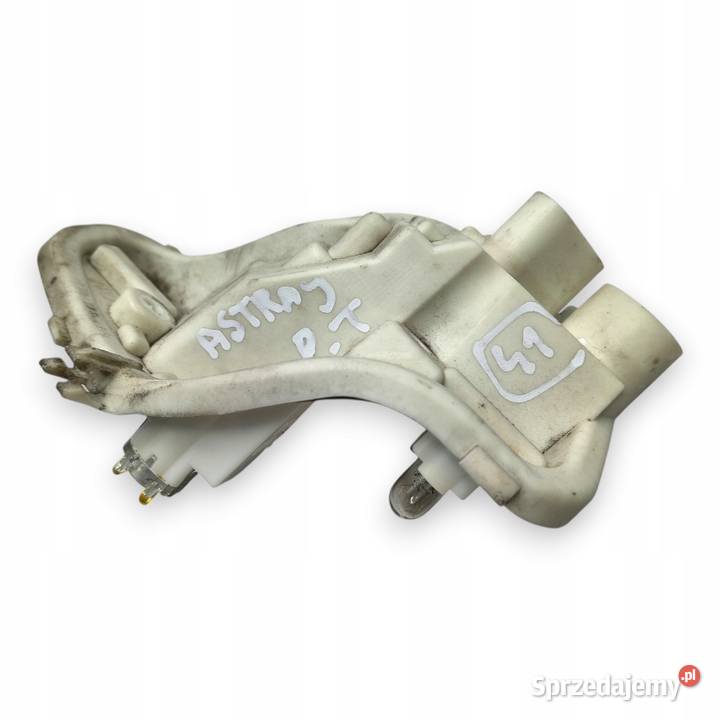 WKŁAD TYLNEJ LAMPY Opel Astra J HTB tylniej Chełm