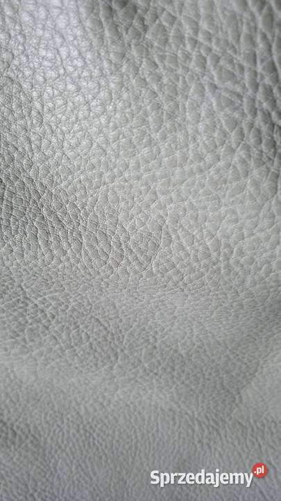 WŁOSKA SKÓRZANA TOREBKA Moda i Styl