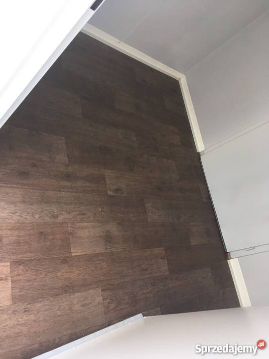 KONTENER SZATNIA Z PRZEDSIONKIEM Odnowiony