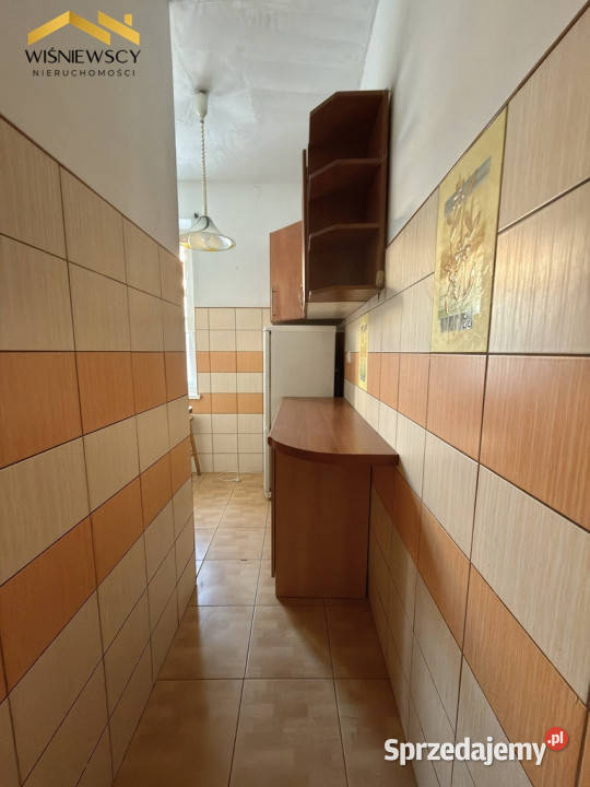 Mieszkanie 375 m2 Słoneczna Elbląg gazowe warmińsko-mazurskie