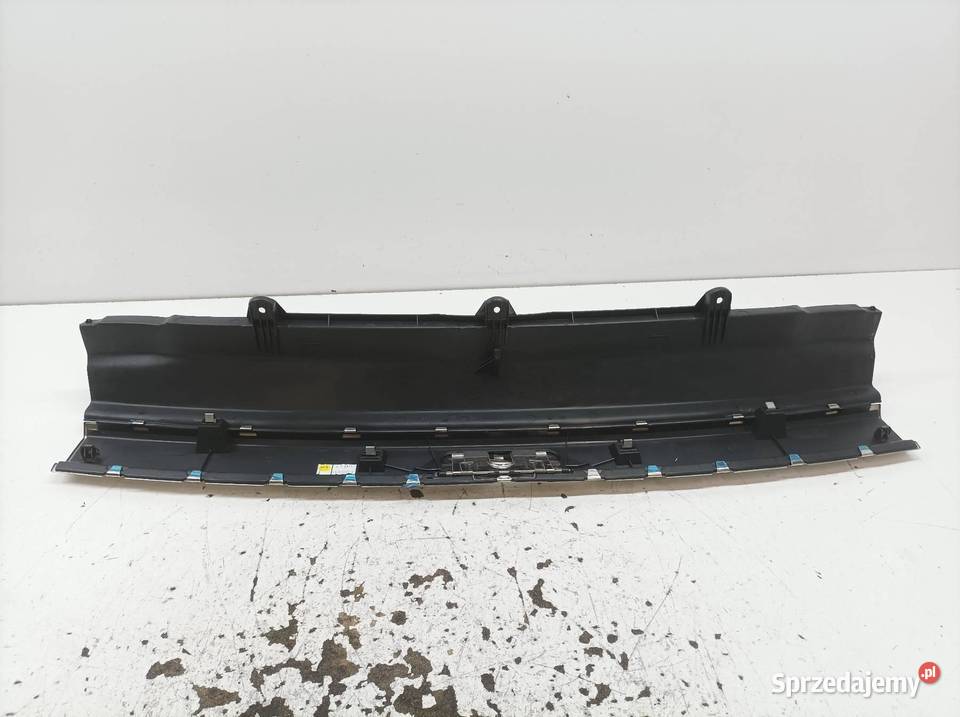 OSŁONA PROGU BAGAŻNIKA 5907911113766 3T9863459C sprzedam