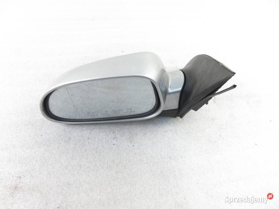 LUSTERKO LEWE CHEVROLET LACETTI 92U sprzedam