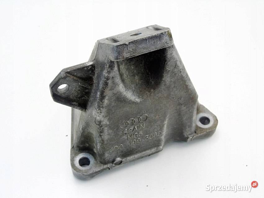 ŁAPA SILNIKA 28 V6 AUDI A4 B5 B6 A6 C5 A8 D2 śląskie Sosnowiec sprzedam