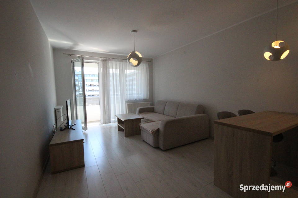 2pok 45met Zdrowej NOWE2017WINDABALKON Wrocław