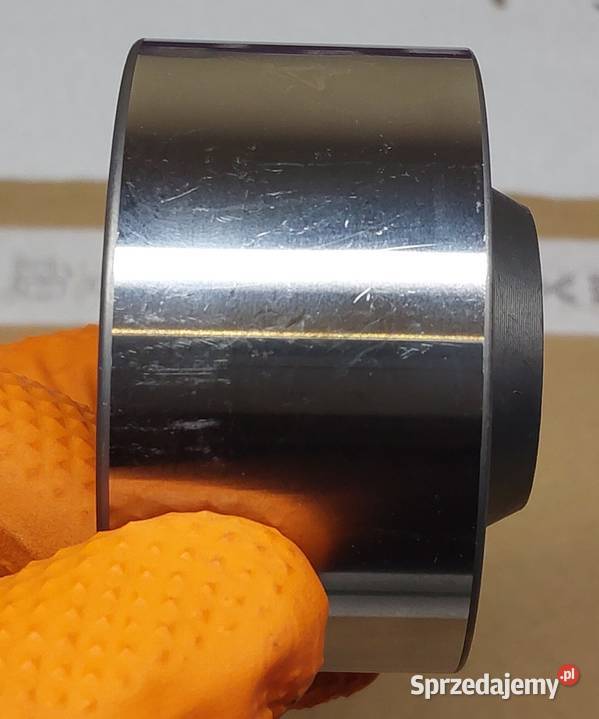 ROLKA PROWADZĄCA 60X32X10 MITSUBISHI VOLVO dolnośląskie Mielęcin