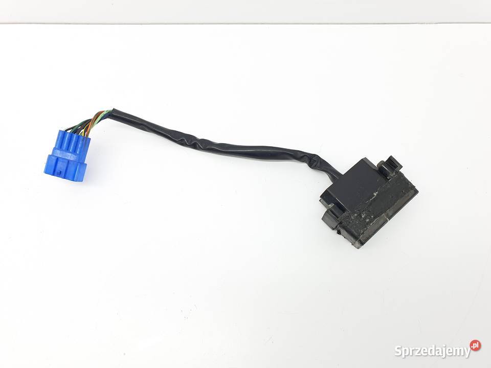 Kontrolki Wskaznik Czujniki Suzuki Drz 400 Łódź sprzedam