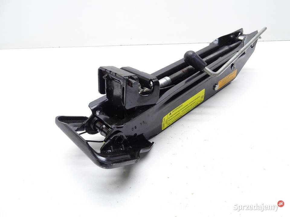 WINDA PODNOŚNIK LEWAREK 8R0011031C AUDI Q5 8R sprzedam