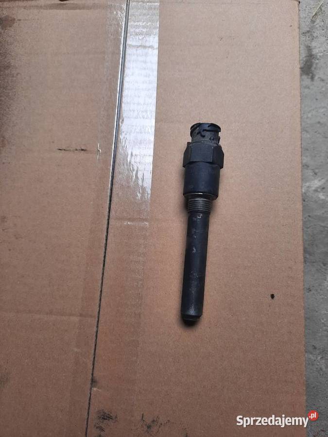 Impulsator VDO Typ 2159 2010 MAN TGX