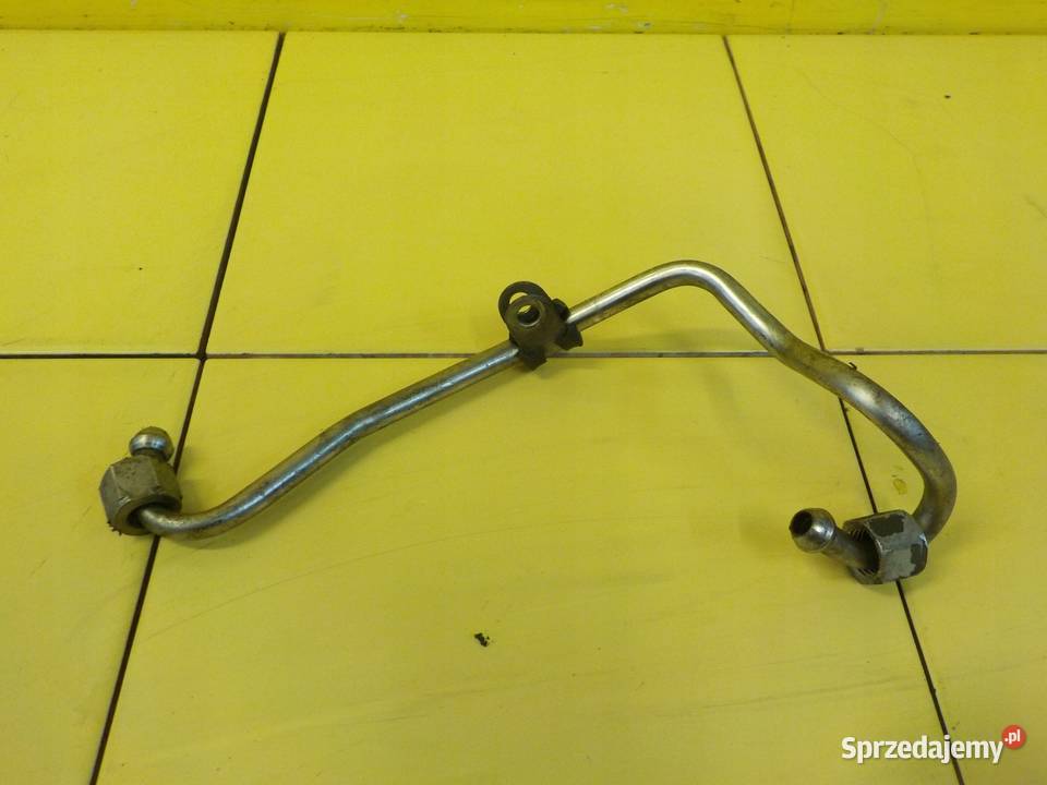 AUDI A5 A6 A4 Q5 20 TFSI 11r 180 CDN przewod świętokrzyskie Suków sprzedam