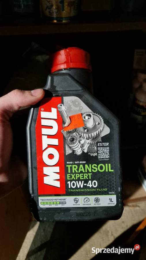 KTM Sx 105 2008 2mth cross Klecie sprzedam