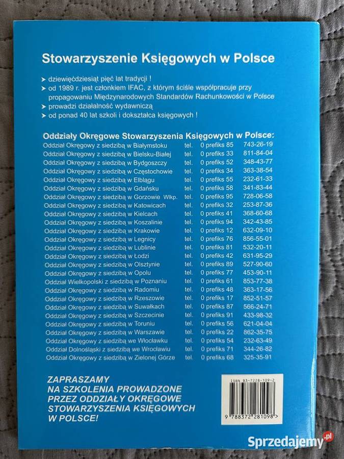 ODROCZONY PODATEK DOCHODOWY ZGrzesikiewicz mazowieckie sprzedam