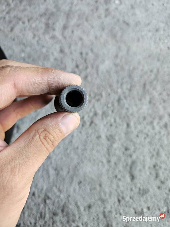 Wkład Koła Fiat Punto Barchetta Lancia Ypsilon śląskie Racibórz
