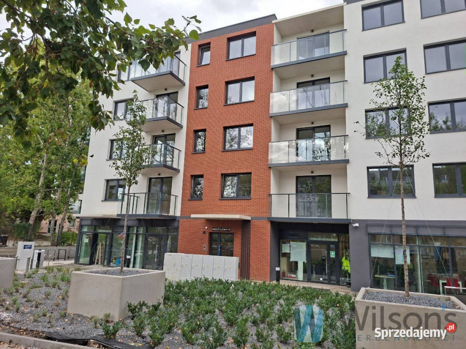 sprzedaży mieszkania 682m2 3 pokoje Wrocław Liczba pokoi 3