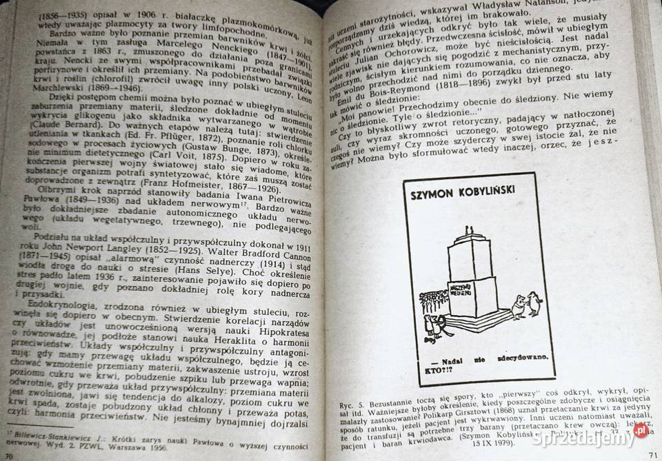 Propedeutyka medycyny Romuald Wiesław Gutt miękka Pozostałe Chełm