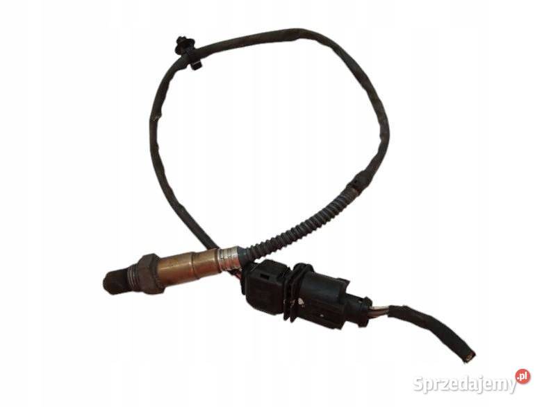 SONDA LAMBDA 0281004564 Ford Mondeo Mk4 20072014