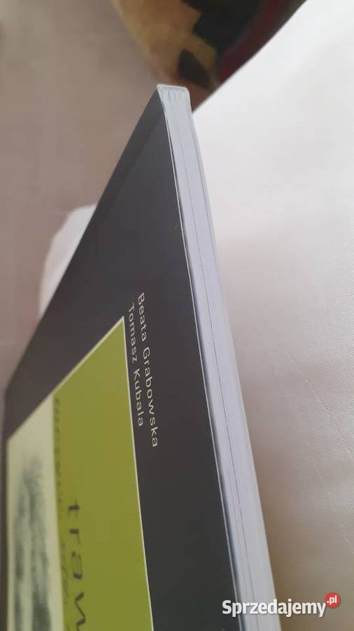 Trawy turzyce sity kosmatki Szczecin