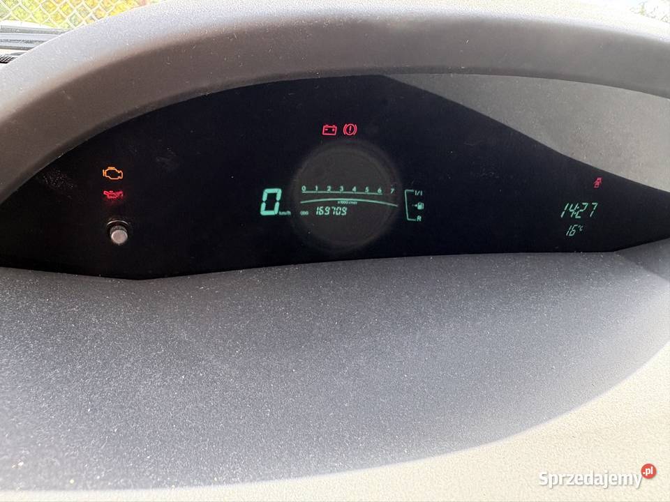 Toyota yaris łódzkie Bełchatów