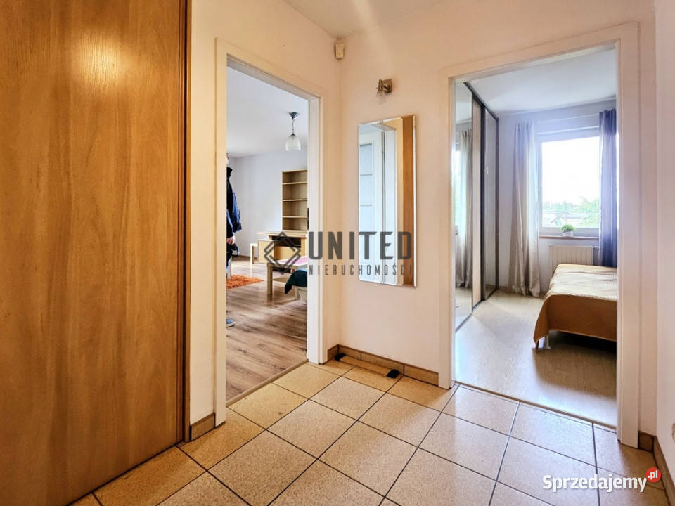 Deszczowej Park Słoneczne apartamentowiec Sprzedaż dolnośląskie Wrocław