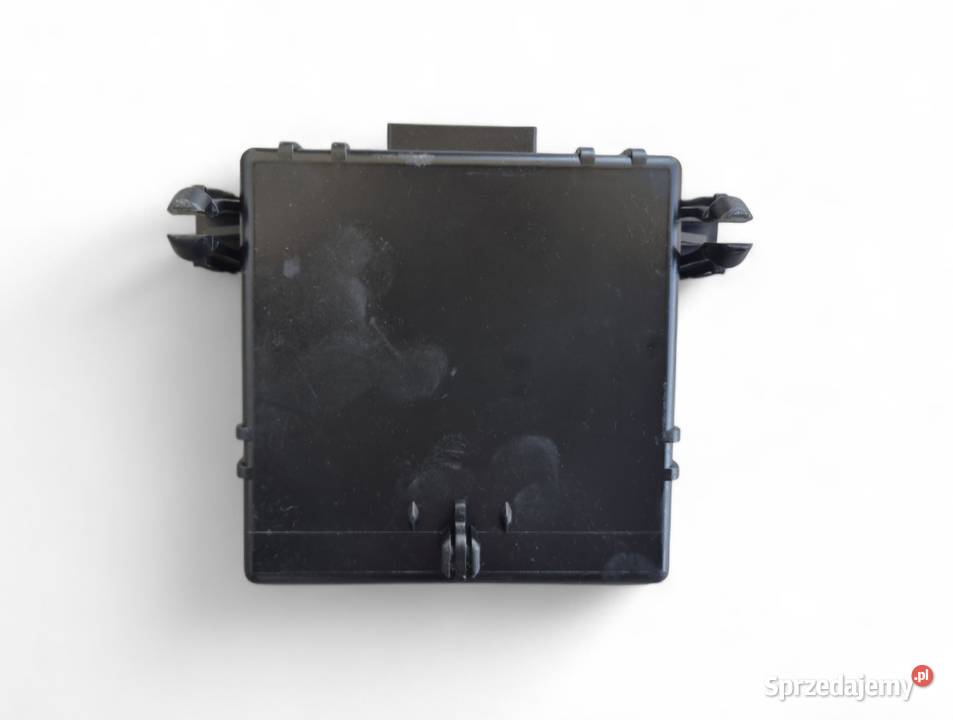 MODUŁ STEROWNIK GATEWAY VW PASSAT B6 3C0907530C osobowe Działoszyce