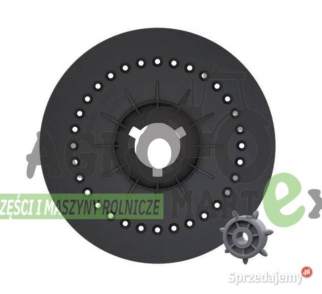 490457 4904571 TARCZA SIEWNA KUKU 3255P32 KIT dolnośląskie sprzedam