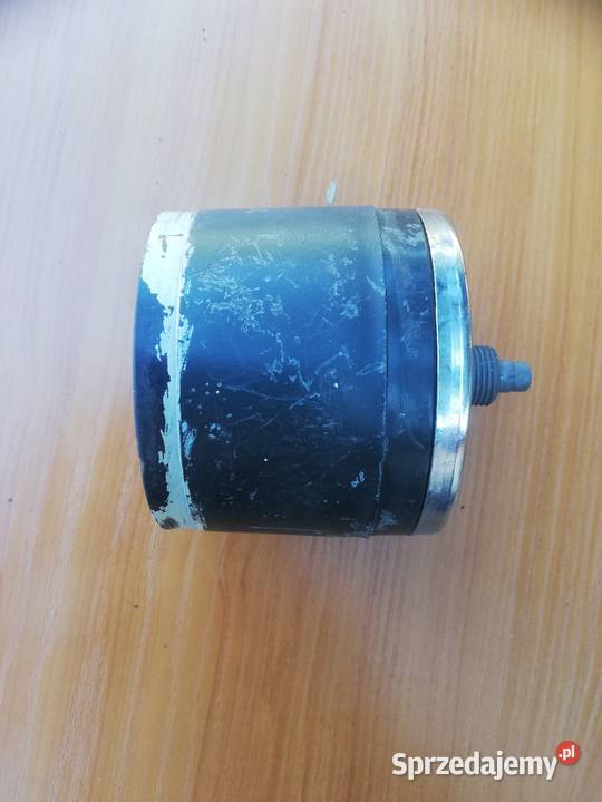 Prędkościomierz jawacezet 350 Skierniewice