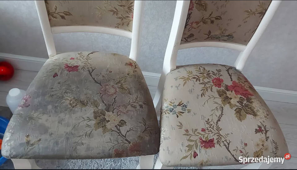 Pranie tapicerki Warszawa i Dojazd 247