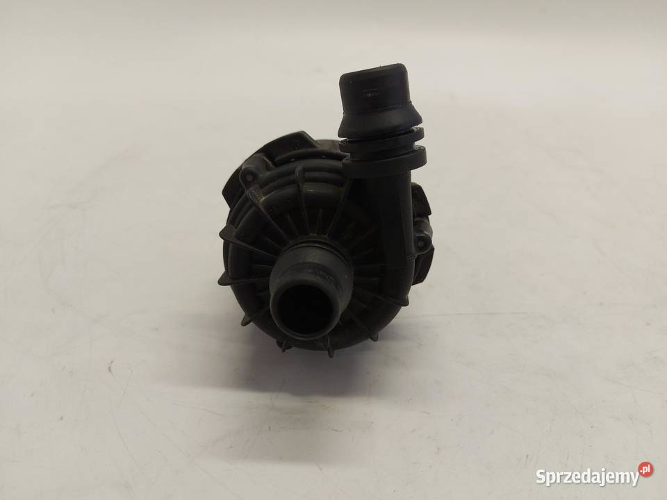BMW iX1 X1 U11 Pompa wody elektryczna 5A69E35 osobowe