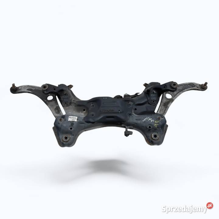Sanki belka wahacze przod 624013Z850 Hyundai i40