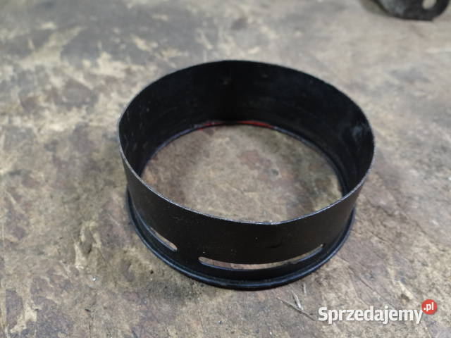 ramka licznika Simson AWO IFA BK EMW org DDR lubuskie Żary sprzedam