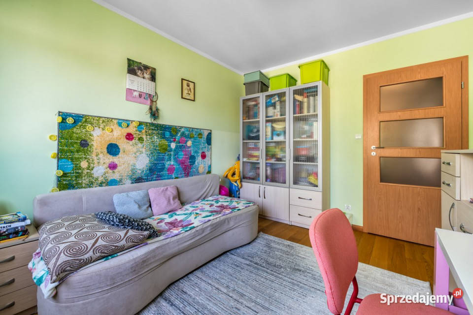 Ogłoszenie mieszkanie Lublin 5172m2 2 pokojowe Rok budowy 2010