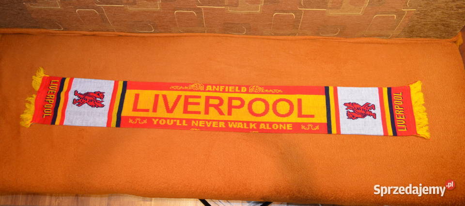 SZALIKI KIBICA pakiet kolekcjonerski mazowieckie Ostrołęka