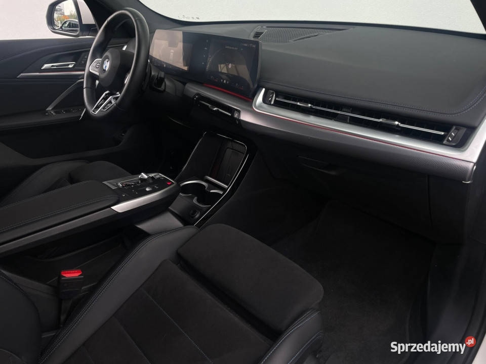 MPakiet FV23 Gwarancja Pakiet serwisowy automatyczna Łódź