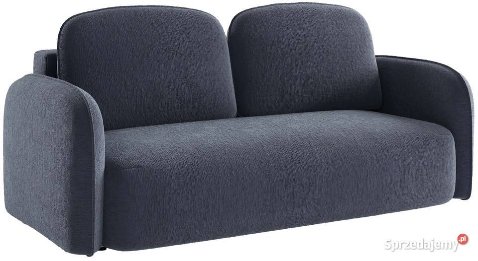 Kanapa RAVELLO COMFORTEO wiele tkanin i kolorów