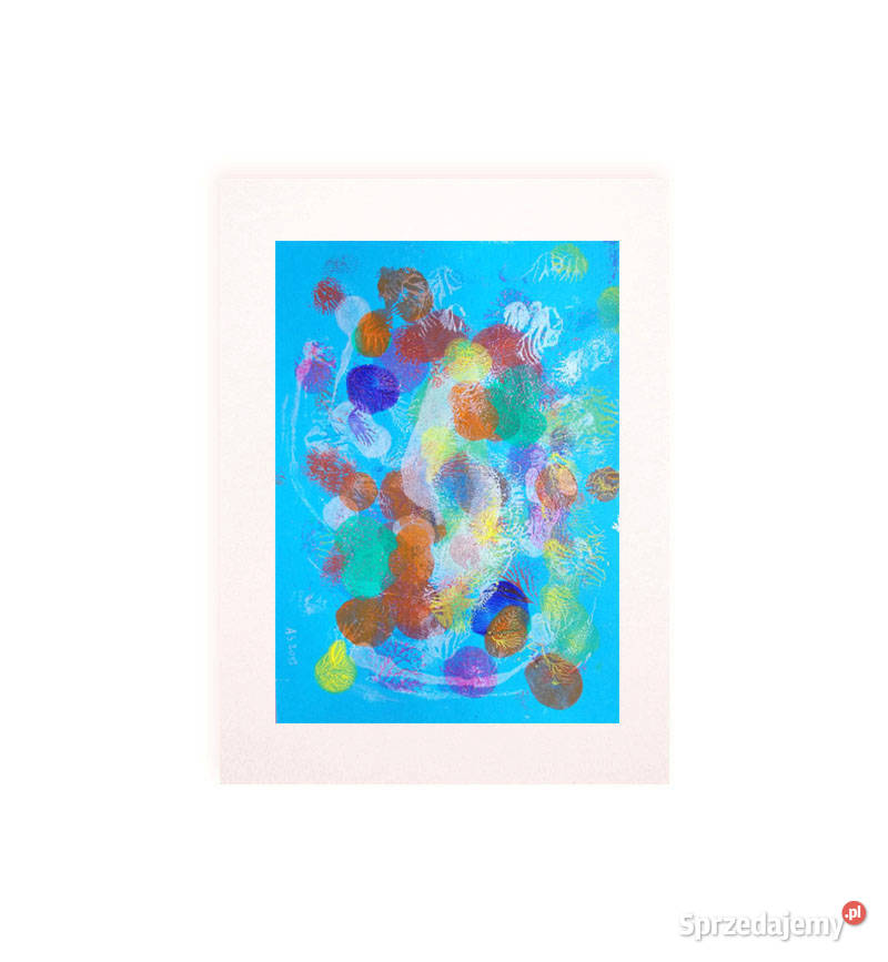 abstrakcja rysunekładna dekoracja abstrakcyjny