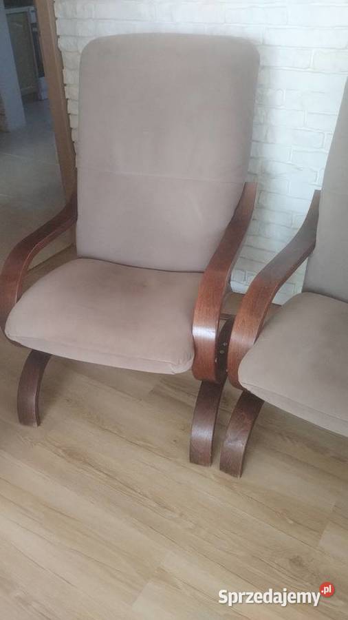 Sofa rozkładana z pojemnikiem i 5 poduszek Jasło