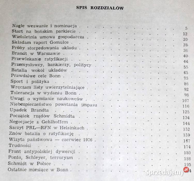 Moja misja Renem Wacław Piątkowski miękka Pozostałe lubelskie Chełm