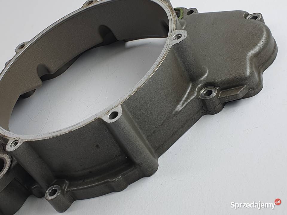 Dekiel Sprzegla Pokrywa Obudowa Ktm 950 Lc8 łódzkie Łódź